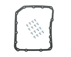 Meistersatz Transmission Pan Gasket 24-11-2-468-332