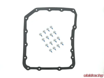Meistersatz Transmission Pan Gasket 24-11-2-468-332 - 24-11-2-468-332