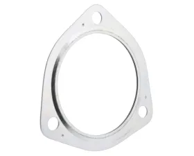 Starla Gasket 1H0-253-115 C