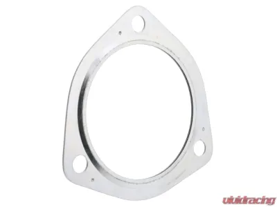 Starla Gasket 1H0-253-115 C - 1H0-253-115 C