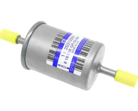Hengst Automotive Fuel Filter H110WK