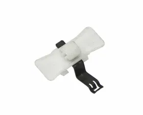 OEM Moulding Clip 124-988-94-78