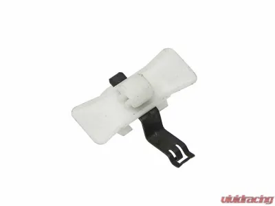 OEM Moulding Clip 124-988-94-78 - 124-988-94-78