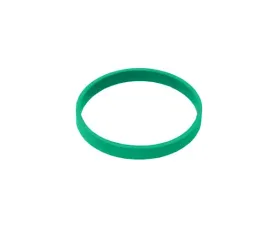 Victor Reinz Intake Manifold Gasket 31331885