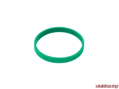 Victor Reinz Intake Manifold Gasket 31331885 - 31331885