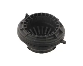 Febi Bilstein Strut Mount Bearing 31681161