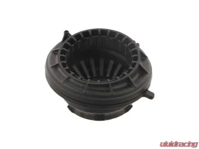 Febi Bilstein Strut Mount Bearing 31681161 - 31681161