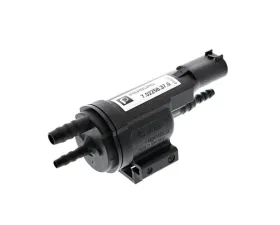 Pierburg Change-Over Valve 68086987AA