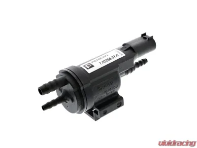 Pierburg Change-Over Valve 68086987AA - 68086987AA