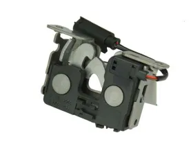 URO Parts Hood Lock 51-23-7-008-755