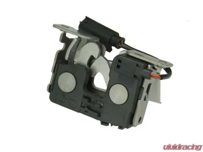 URO Parts Hood Lock 51-23-7-008-755 - 51-23-7-008-755