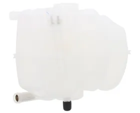 Rein Automotive Coolant Expansion Tank 31465682