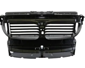 Genuine BMW Air Duct 51-74-7-200-781