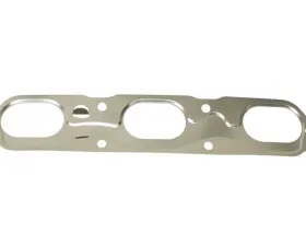 Elring Klinger Gasket 996-111-107-55