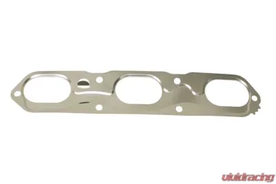 Elring Klinger Gasket 996-111-107-55 - 996-111-107-55