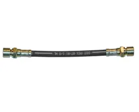 Valeo Brake Hose 944-355-081-01