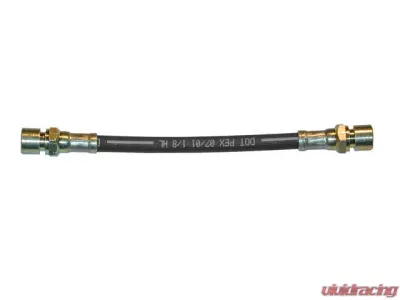Valeo Brake Hose 944-355-081-01 - 944-355-081-01