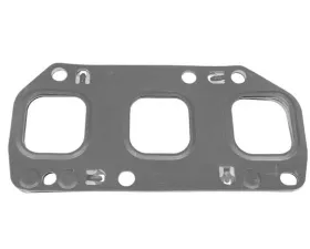 Elring Klinger Exhaust Manifold Gasket 03H-253-050 B
