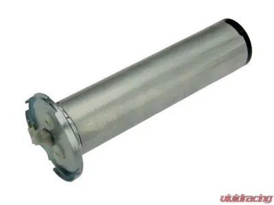 URO Parts Fuel Level Sending Unit 16-14-1-179-720 - 16-14-1-179-720