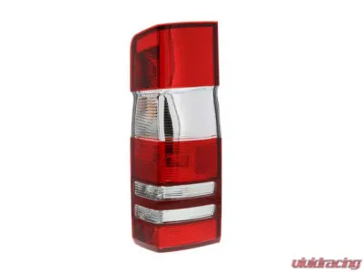 TYC Genera Taillight 68012882AB - 68012882AB