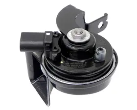 OEM Horn 955-635-021-01