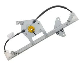Magneti Marelli Window Regulator 12-793-730