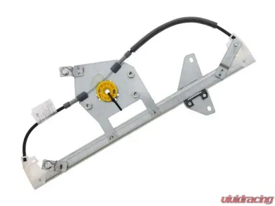Magneti Marelli Window Regulator 12-793-730 - 12-793-730