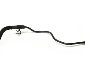 Genuine Audi | VW Water Hose 8K0-121-081 T