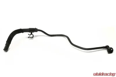 Genuine Audi | VW Water Hose 8K0-121-081 T - 8K0-121-081 T