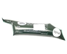 Genuine Land Rover Steering Swivel Grease STC3435