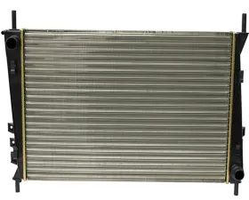 Nissens Radiator C2S42756