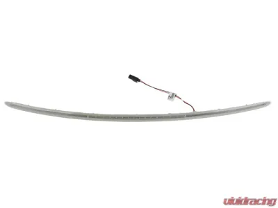 Genuine Mini Third Brake Light 63-25-2-755-613 - 63-25-2-755-613