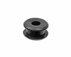 Genuine BMW Grommet 35-41-1-152-331