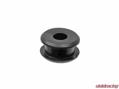 Genuine BMW Grommet 35-41-1-152-331 - 35-41-1-152-331