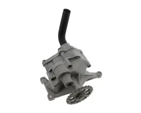 Laso Oil Pump 05117594AA
