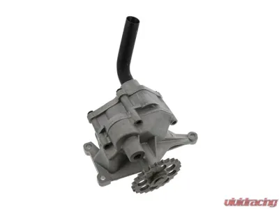 Laso Oil Pump 05117594AA - 05117594AA