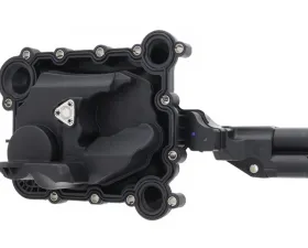 Hengst Automotive Crankcase Vent Valve 06E-103-547 P