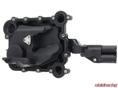 Hengst Automotive Crankcase Vent Valve 06E-103-547 P - 06E-103-547 P