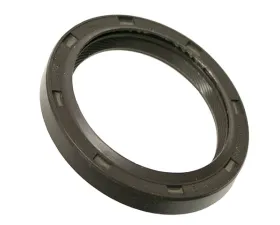 Corteco Crankshaft Seal ERR6490