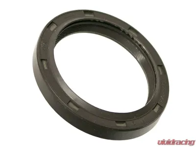 Corteco Crankshaft Seal ERR6490 - ERR6490