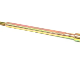 JP Group Dansk Control Arm Bolt 251-407-053 A