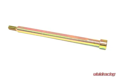 JP Group Dansk Control Arm Bolt 251-407-053 A - 251-407-053 A
