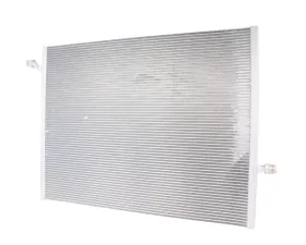 Mahle Radiator 099-500-36-03
