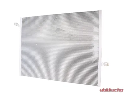 Mahle Radiator 099-500-36-03 - 099-500-36-03