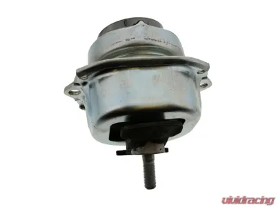 Febi Bilstein Engine Mount 22-11-6-865-146 - 22-11-6-865-146