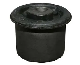 JP Group Dansk Control Arm Bushing 955-341-242-04