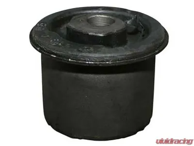 JP Group Dansk Control Arm Bushing 955-341-242-04 - 955-341-242-04