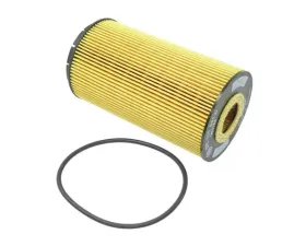 Hengst Automotive Oil Filter Kit 07C-115-562 E
