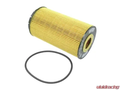 Hengst Automotive Oil Filter Kit 07C-115-562 E - 07C-115-562 E