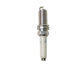 NGK Laser Platinum Spark Plug Box of 4 (PLFER7A8EG)